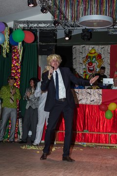 Bild 355 - Latuff Wiemersdorf